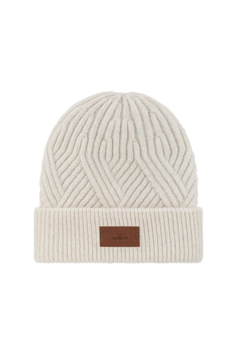 Tukerna Beanie