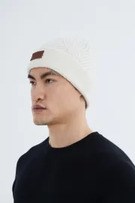 Tukerna Beanie