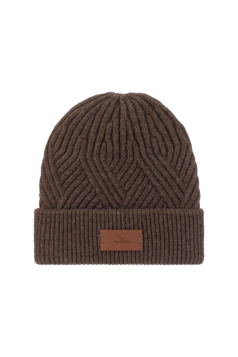 Tukerna Beanie