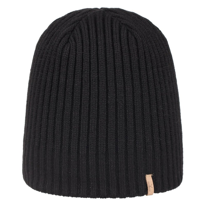 Waylett Beanie