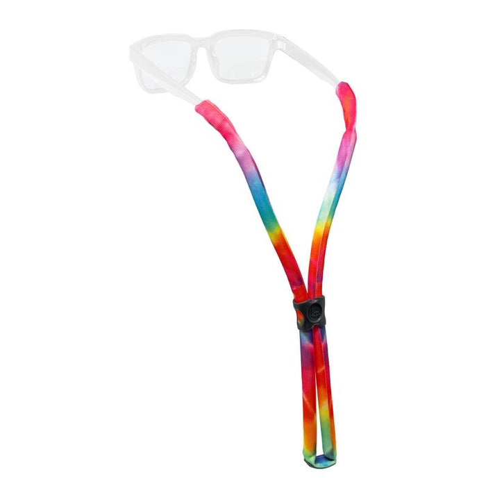 Glassfloat Classic LTD - Prints