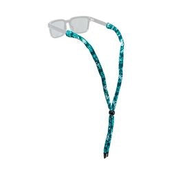 Original Standard Retainer - Patterns