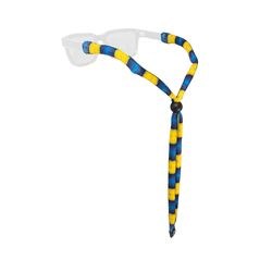 Original Standard Retainer - Patterns