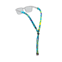 Original Standard Retainer - Patterns