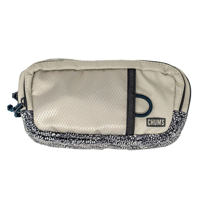 Trekker Waist Pack