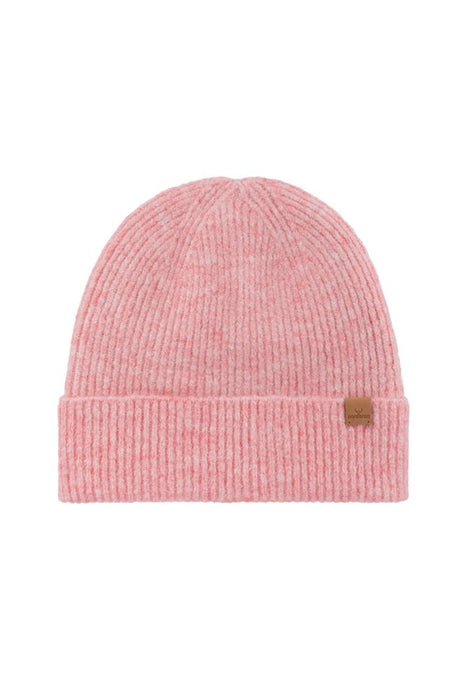 Raine Beanie