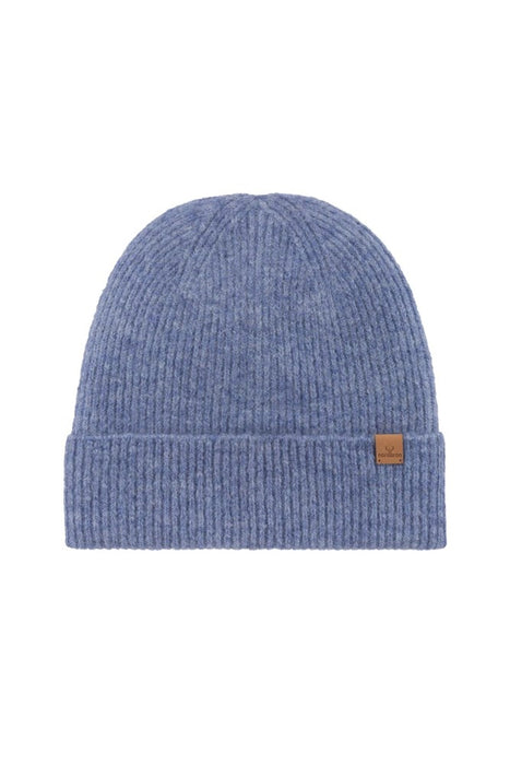 Raine Beanie