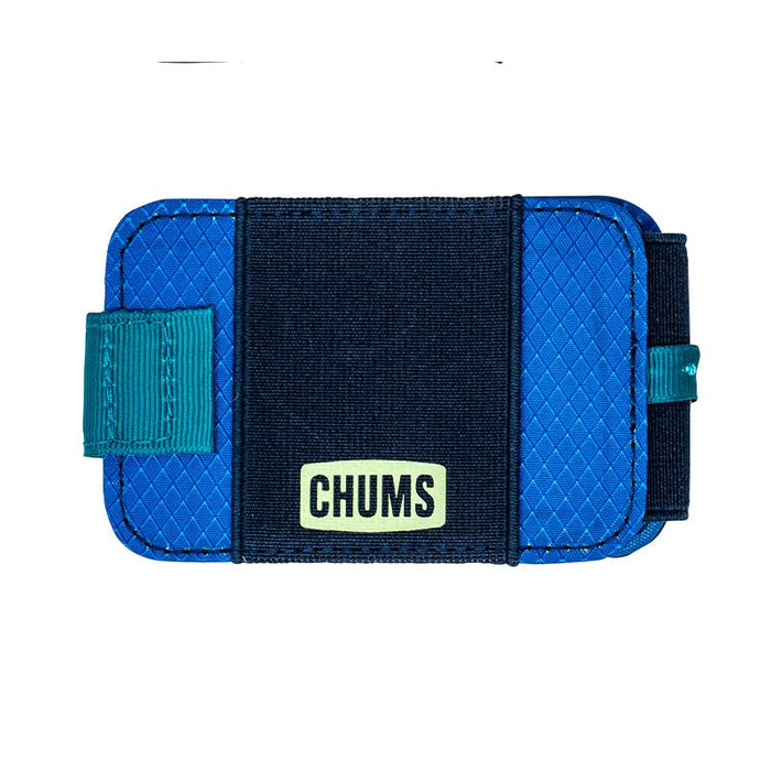 Bandit Bi-Fold Wallet
