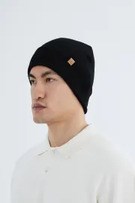 Jebba Beanie