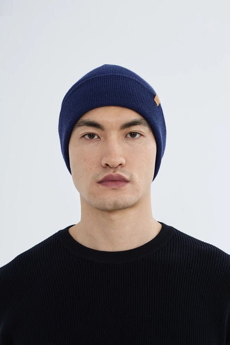 Jebba Beanie