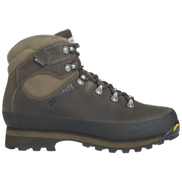 Boot Tofana GTX