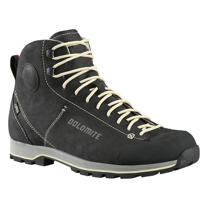 Boot 54 High Fg GTX - Black