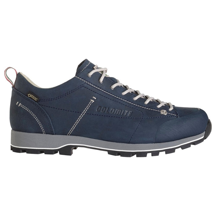 Shoe 54 Low Fg GTX - Blue Navy