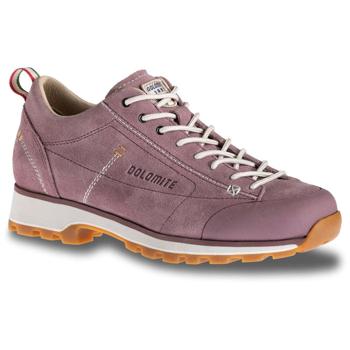 Shoe W's 54 Low - Dusty Rose