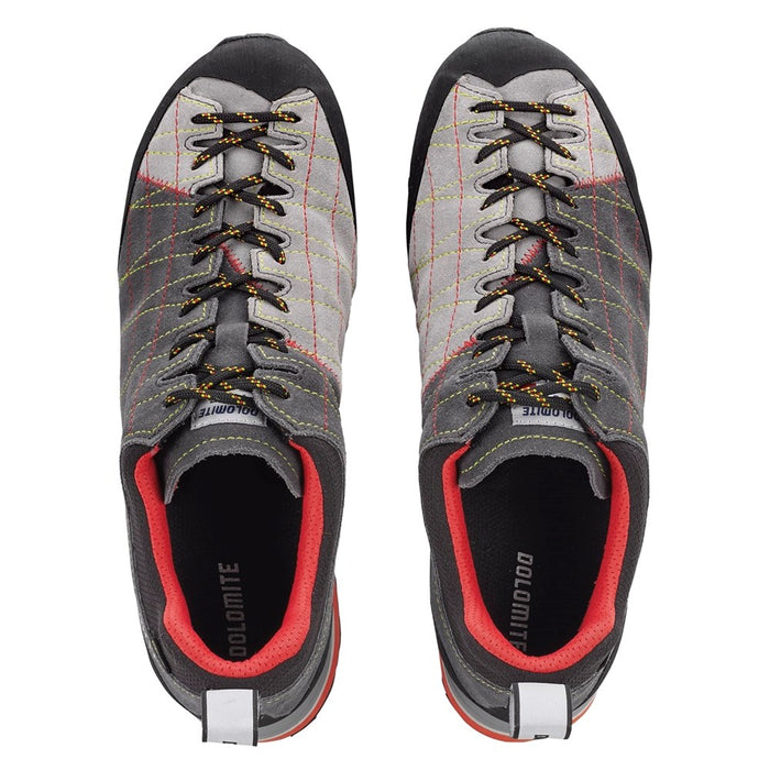Shoe Diagonal GTX