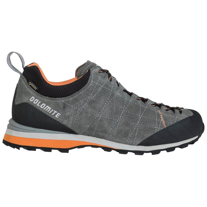Shoe Diagonal GTX