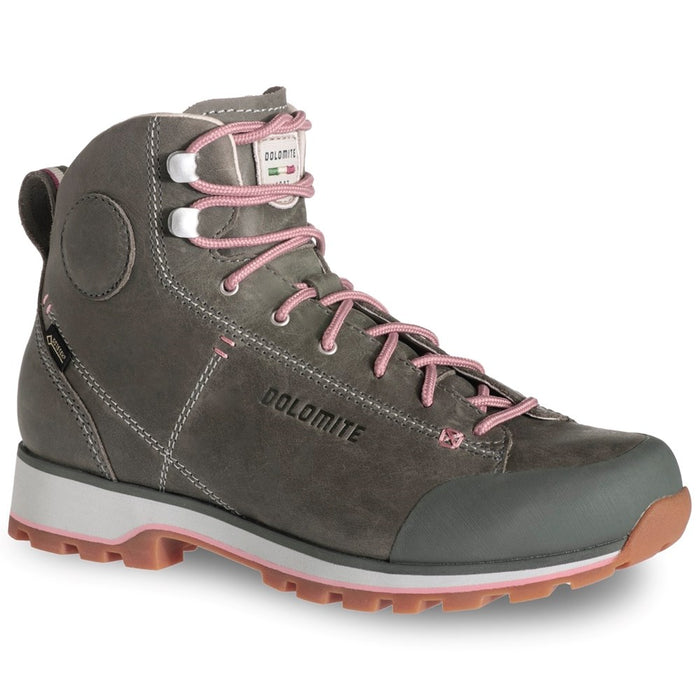 Boot W's 54 High Fg GTX - Sage Green