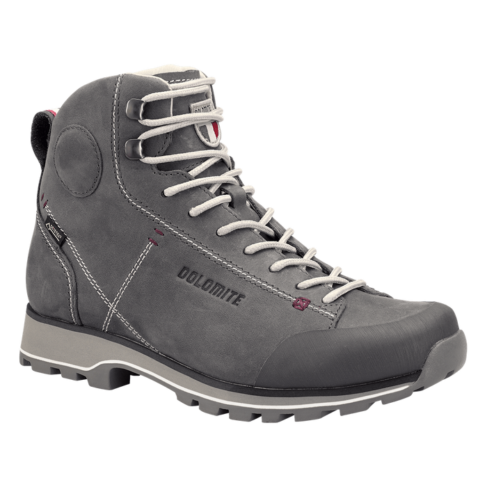 Boot W's 54 High Fg GTX - Gunmetal Grey