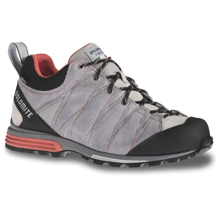 Shoe W's Diagonal Pro GTX