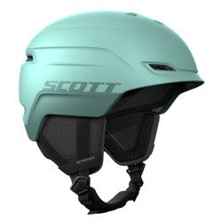 Ski Helmet Chase 2 Plus