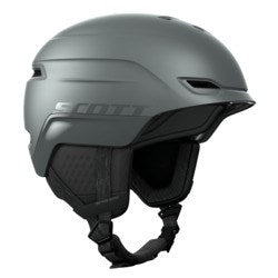 Ski Helmet Chase 2 Plus