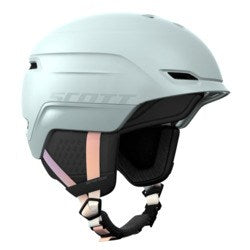 Ski Helmet Chase 2 Plus