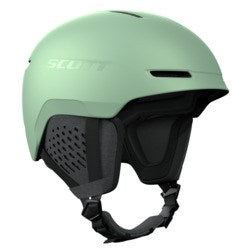 Ski Helmet Track Plus