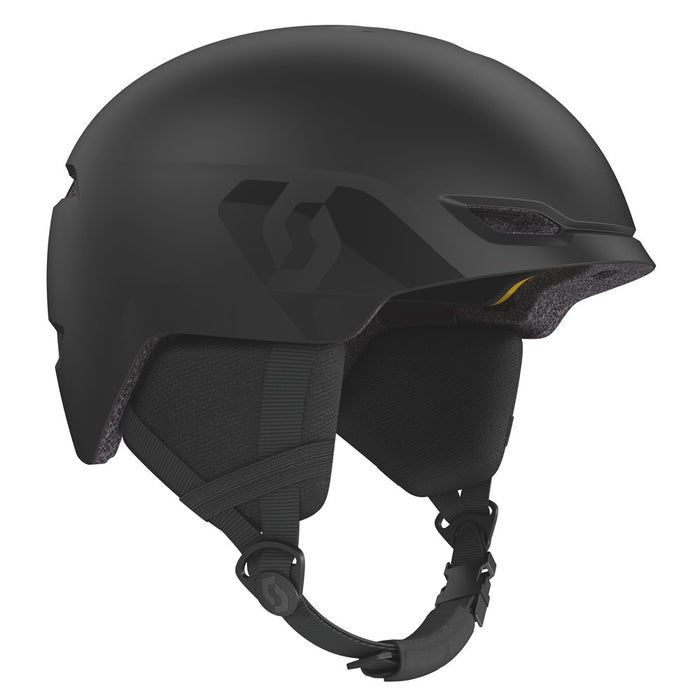 Ski Helmet Keeper 2 Plus