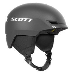 Ski Helmet Keeper 2 Plus
