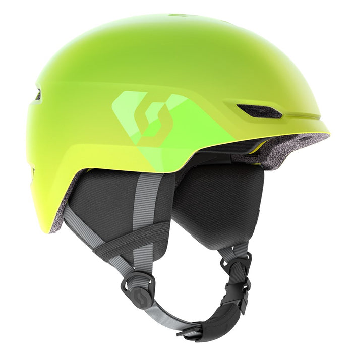 Ski Helmet Keeper 2 Plus