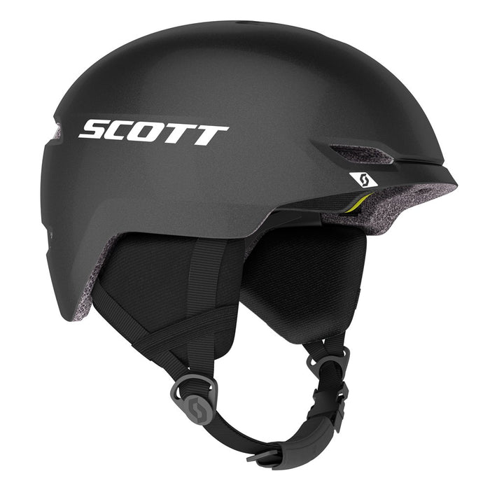 Ski Helmet Keeper 2 Plus