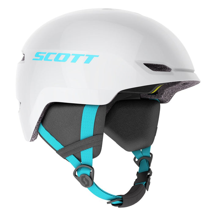 Ski Helmet Keeper 2 Plus