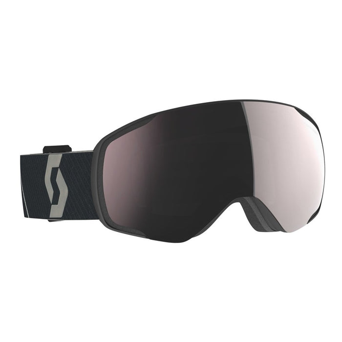 Ski Goggle Vapor