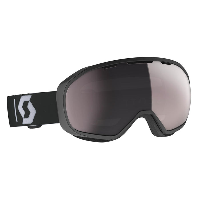 Ski Goggle Fix