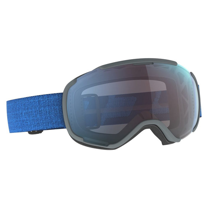 Ski Goggle Faze II