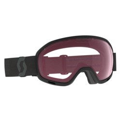 Ski Goggle Unlimited II OTG