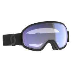 Ski Goggle Unlimited II OTG