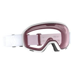 Ski Goggle Unlimited II OTG