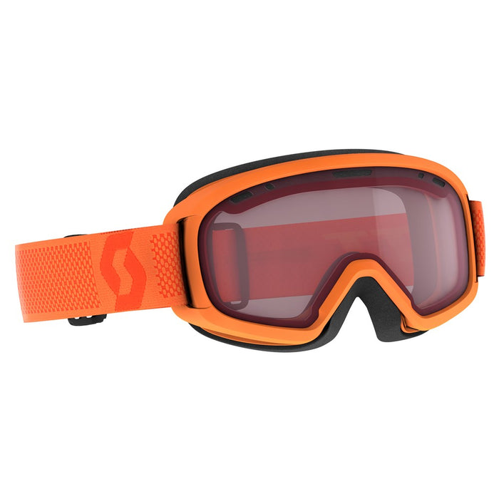 Ski Goggle Jr Witty