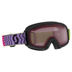 Ski Goggle Jr Witty