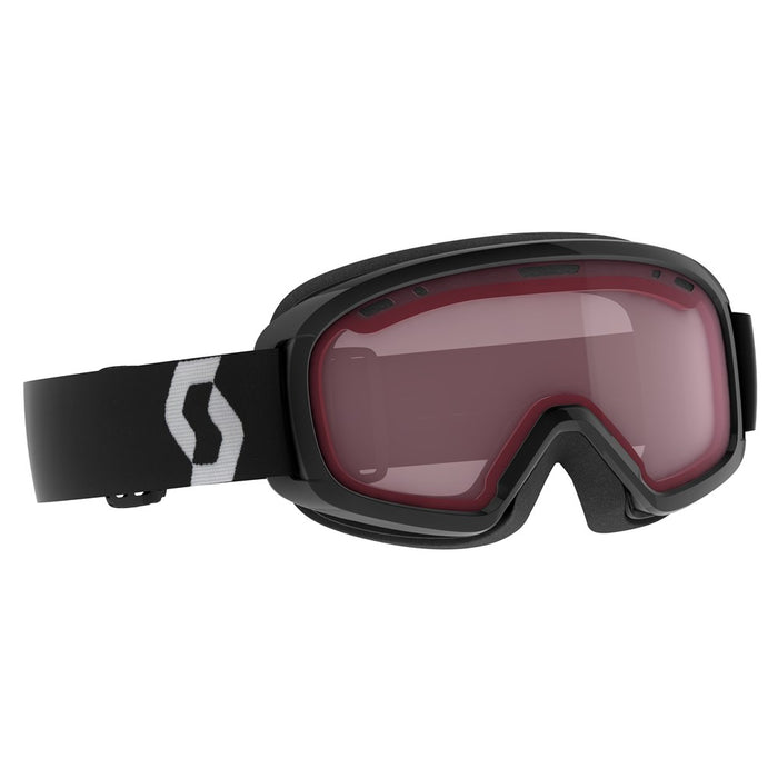 Ski Goggle Jr Witty