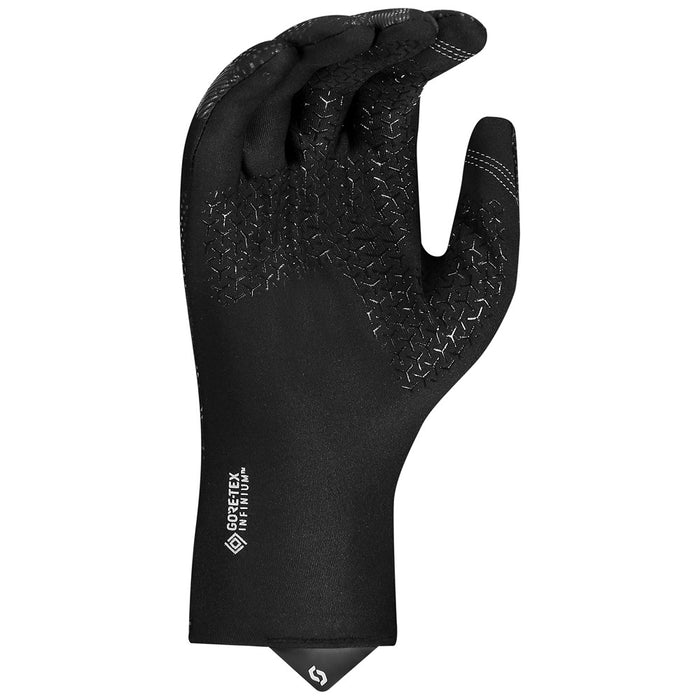 Ski Glove Winter Stretch LF