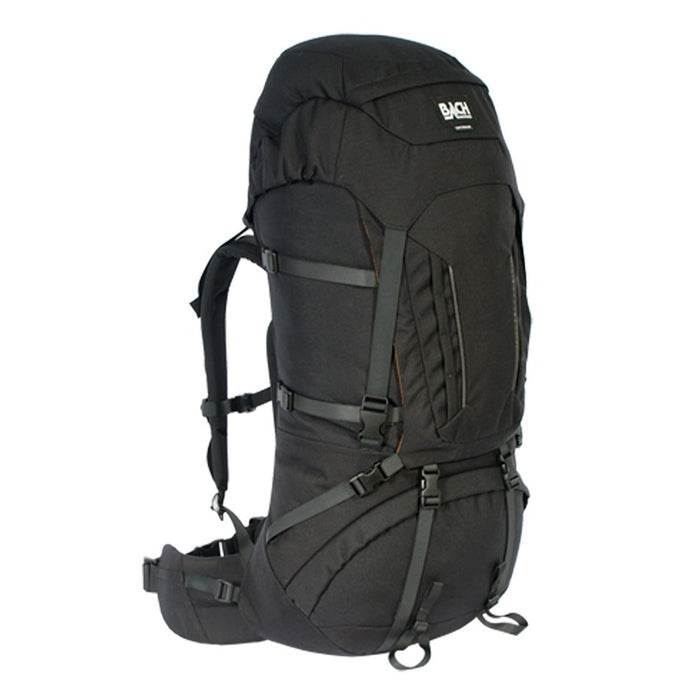 Hiking Pack Day Dream 50