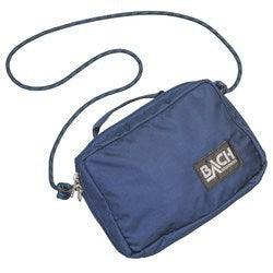 Accessory Dobby Bag