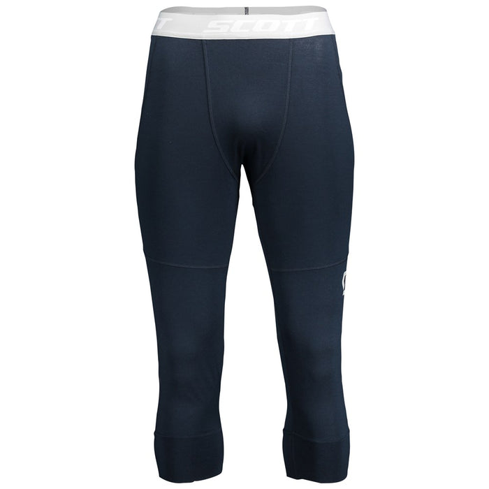 Ski Pants M's Defined Merino