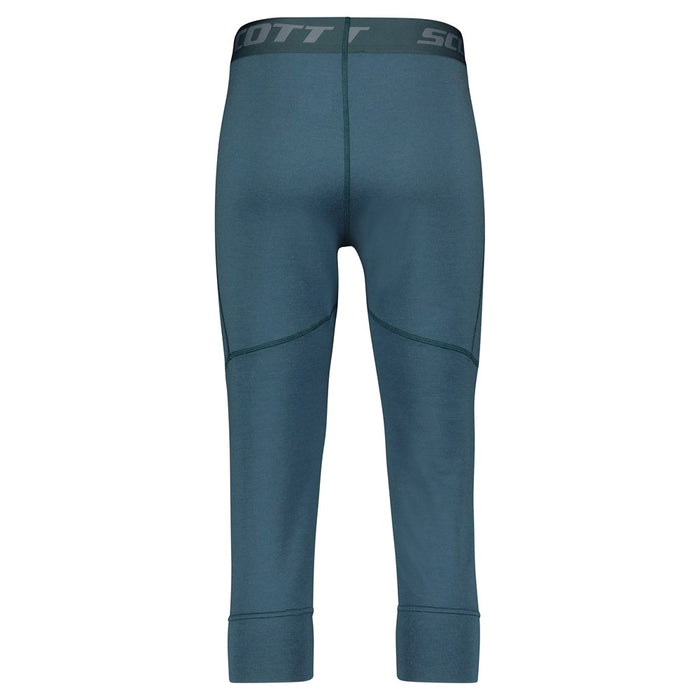 Ski Pants M's Defined Merino