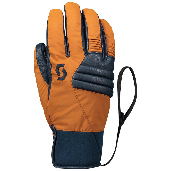 Ski Glove W's Ultimate Plus