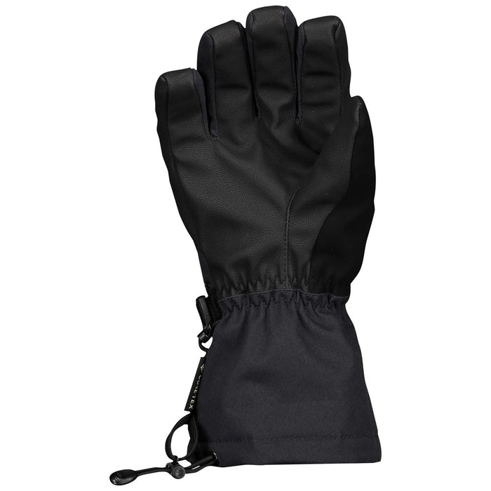 Ski Glove JR Ultimate Premium GTX