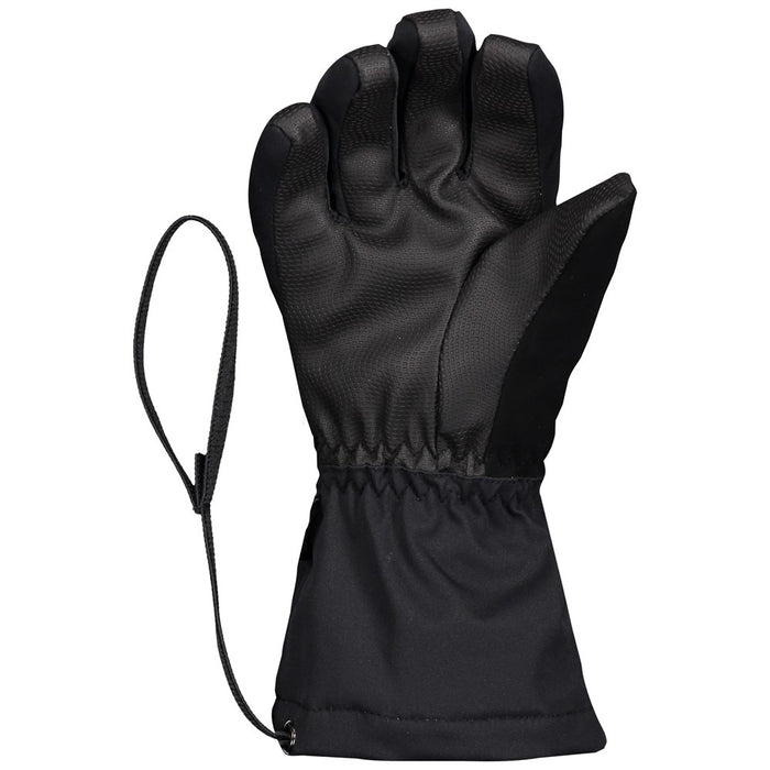 Ski Glove JR Ultimate