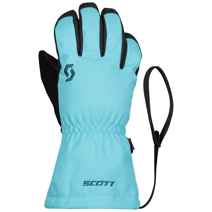 Ski Glove JR Ultimate